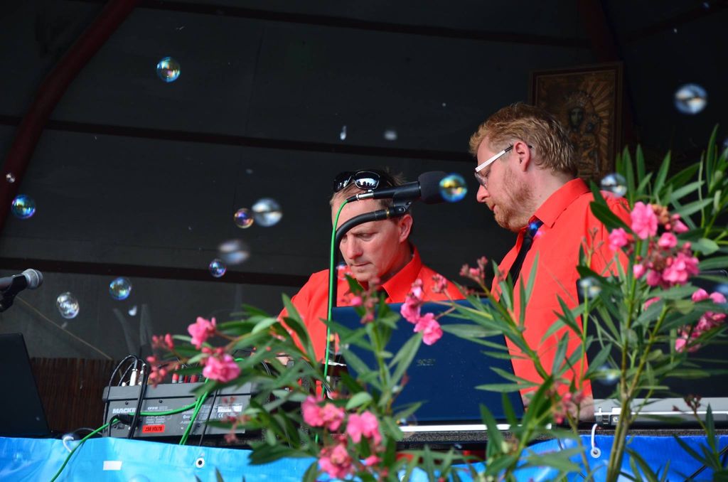 Dożynki Gminne - Strzelin.jpg