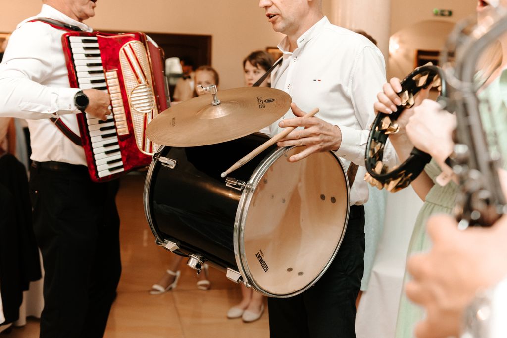 FotoKenezFilm.Tel 508 325 074 (106) (1).jpg