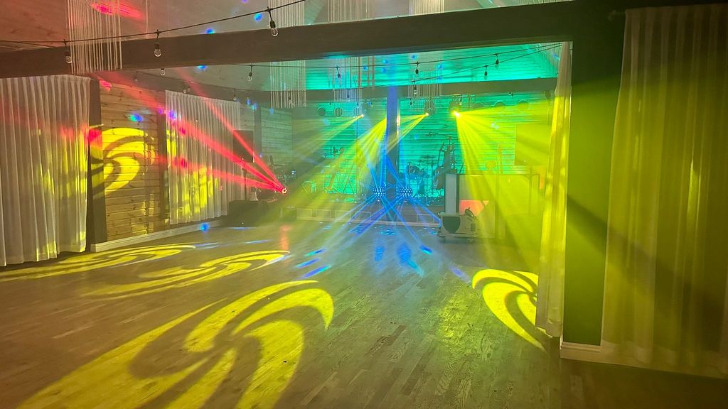 WhatsApp Image 2026-02-01 at 12.30.09 (1).jpeg