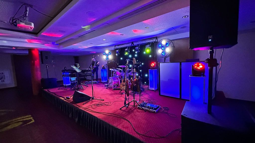 WhatsApp Image 2026-02-01 at 12.30.10 (6).jpeg