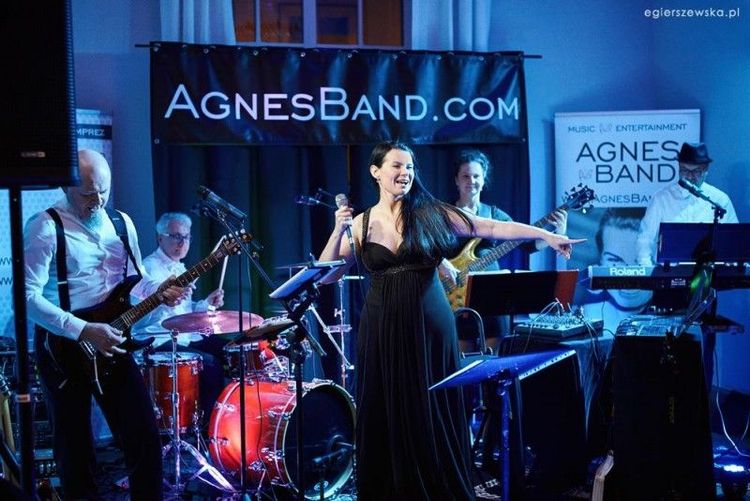 agnes-band-wroclaw-Gwapfagc1Y.jpg