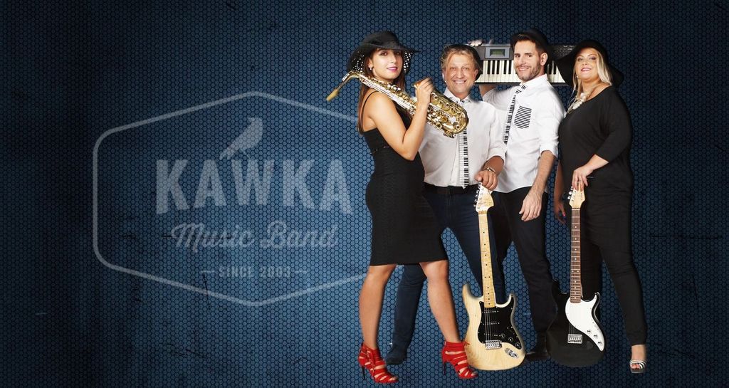 kawka-music-band-image-1.jpeg