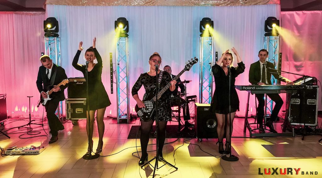 luxury-band---zesp-na-wesele-image-1.jpeg