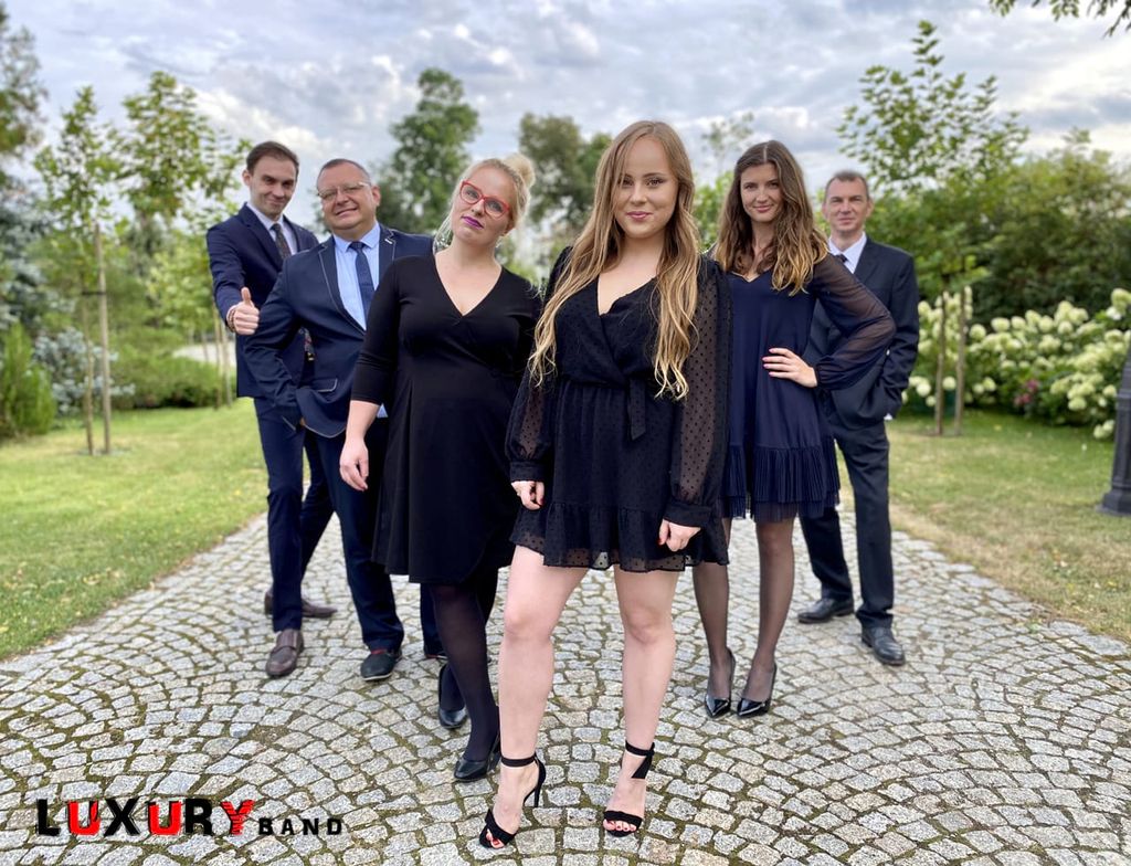 luxury-band---zesp-na-wesele-image-3.jpeg