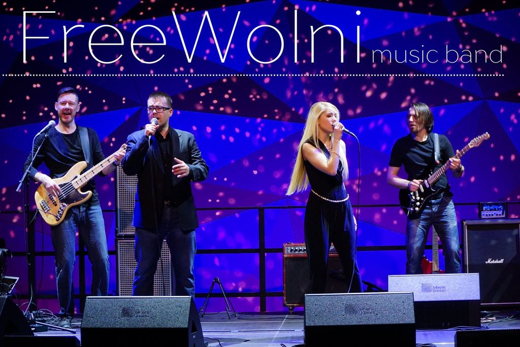 -zesp-muzyczny---freewolni--image-3.jpeg