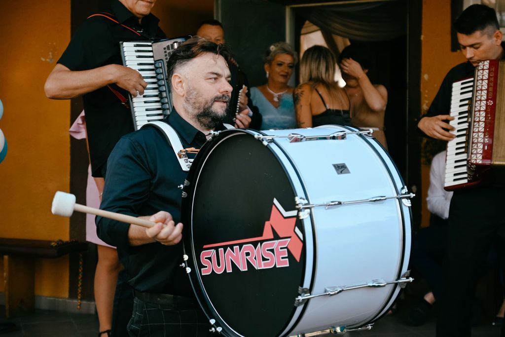 zesp-muzyczny-sunrise-image-3.jpeg