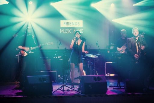 friends-music-band-image-2.jpeg