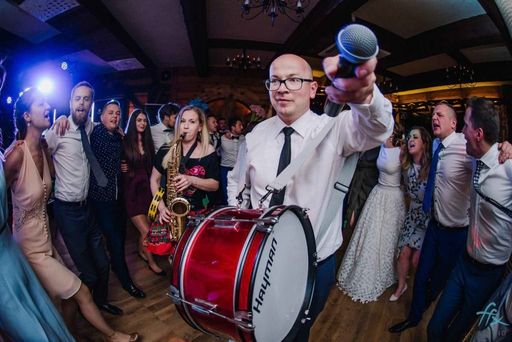 niezy-jazz-twj-zesp-na-wesele-image-6.jpeg